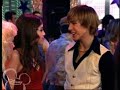 Girl Next Door-Lilly Girl Next Door-Lilly