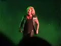 MOTLEY CRUE ilve in VATICAN! Tommy Lee saluta Papa Ratzinger MOTLEY CRUE ilve in VATICAN! Tommy Lee saluta Papa Ratzinger