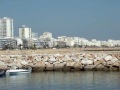 Quarteira