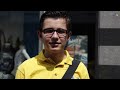 JuLis Hilden - Podcast 07 - Organspendetag