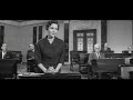 Tormenta sobre Washington (Advise & Consent, 1962) - Otto Preminger, Betty White Tormenta sobre Washington (Advise & Consent, 1962) - Otto Preminger, Betty White
