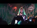 rotting-christ-turkey-tour-2007-enuma-elish.html