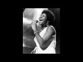 Aretha Franklin If i had a hammer Aretha Franklin If i had a hammer