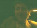 egotronic tourtagebuch 3