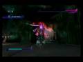 Sonic Unleashed Playthrough - Part 19 - Boss - Dark Gaia Phoenix