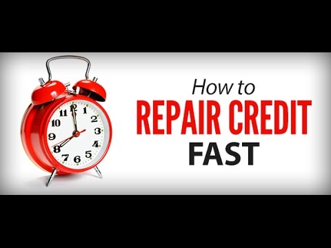 how to collect personal debt
