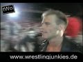 Alex Wright Tribute Video