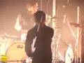 clip video Quidam Des Nuits