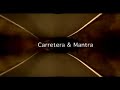 Roger Mas - Especial Carretera & Mantra 2005 (I)