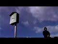 Roger Mas - Especial Carretera & Mantra 2005 (I)