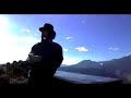 Roger Mas - Especial Carretera & Mantra 2005 (I)
