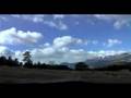 Roger Mas - Especial Carretera & Mantra 2005 (I)