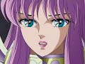 Cavalieri Dello Zodiaco - 145 - Elysium Parte 2/3 SUB ITA[Ultimo Episodio]