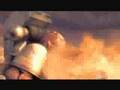 Warhammer 40K: Dawn Of War Intro Video