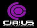 www.ciriusfootwear.com Marco Kippes