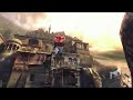 DevilMayCry4 DX9 2008-08-08 14-28-26-17(forPG)
