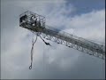 Bungee Jump Bungee Jump