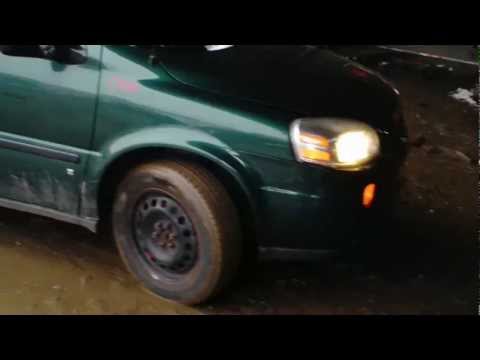 chevy parts chevy parts