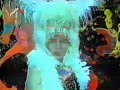 Siouxsie and the Banshees - Song from the Edge of the World