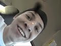 Thumbnail #3