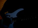 paul gilbert chromatic lick lesson