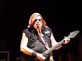 david allan coe   take this job and shove it
