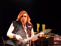 DAVID ALLAN COE - TAKE THIS JOB AND SHOVE IT