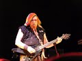 david allan coe   take this job and shove it