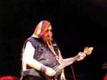 DAVID ALLAN COE - TAKE THIS JOB AND SHOVE IT
