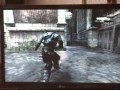 videos de Gears of war Snipage 5