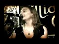 Eilen Jewell Back to Dallas Eilen Jewell Back to Dallas