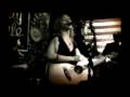 Eilen Jewell Back to Dallas
