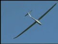 Modell DG 1000 Spannweite 8.88m