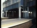 The South Coast Round Trip Documentary (16th May 2012)