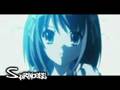 videos de Shake It MEP [My Part]