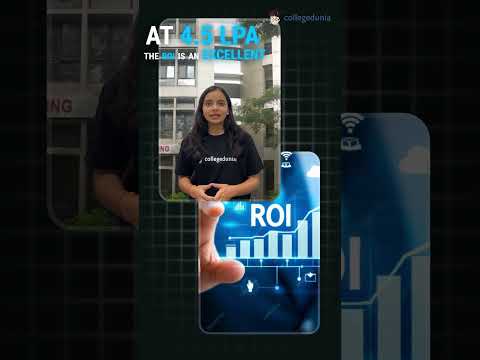 LDCE Ahmedabad General video thumbnail 5