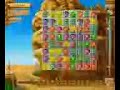 7 Wonders - Casual Game 7 Wonders - Casual Game