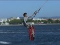 www.danilonacarato.com-kitesurf tricks- BlindJudge3 NoseGrab