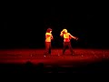 Spectacle collège - The Bestou\ Spectacle collège - The Bestou\