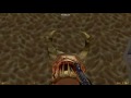Half Life: Ichthyosaur can walk on land