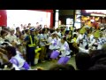 2010 �����߻� �����٤� ��å������:YouTube������=138��