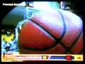 02-FINALS-PBA-ALL-ST