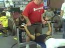 powerlifting 26 powerlifting 26