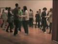 videos de Festival2008-Danzas 4