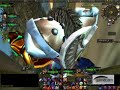 Dancing Troll Village