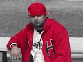 Adam Tensta & Eboi Feat. Hunt - That\