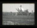 Black Dillinger-MV1_G_JIGGY