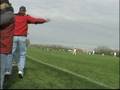 videos de Shanley Soccer State Championship Highlights