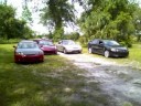 The Begining Of ProJect Tuners