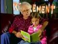 videos de Family First